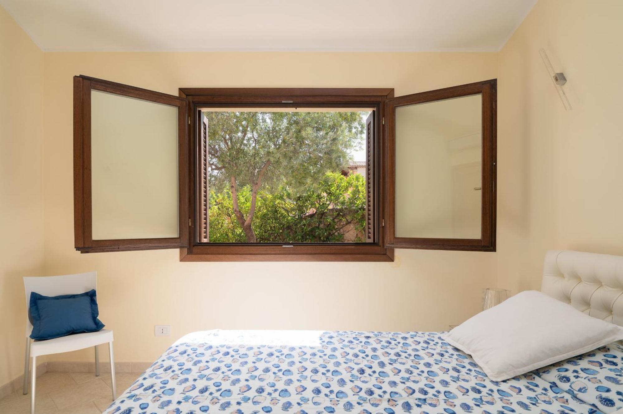 Villaggio Perlacea - Your House In Sardinia Golfo Aranci Exterior photo